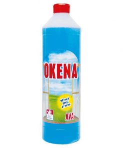 Okena Ava na okná 500 ml