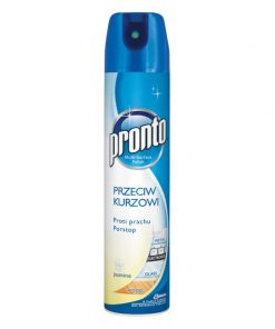 Pronto sprej Jasmine Multisurface univerzálny 300 ml