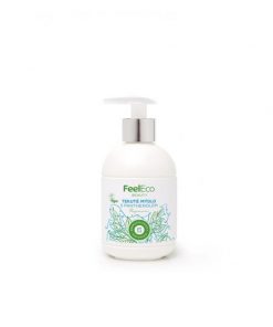 Feel Eco tekuté mydlo 300 ml dávkovač Panthenol
