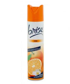 Glade osviežovač v spreji 300 ml - Citrus