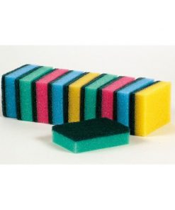 Utierky, hubky a handry