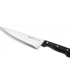 Nôž HOME PROFI 14cm