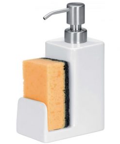 Dávkovač saponátu ONLINE 350ml