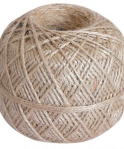 Špagáty a vrecká na sprievodky