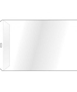 Obal U na dokumenty závesný Karton PP 140mic