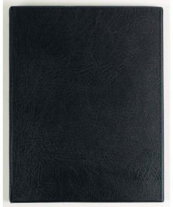 Karisblok Hanibal A4