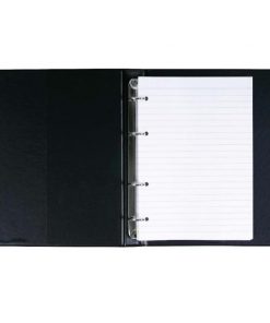 Karisblok Hanibal A5