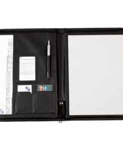 Konferenčné mapy, aktovky a kufre | RIVAS..sk