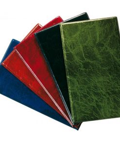 Vizitkár prenosný na 80 vizitiek KARTON PP obyčajný