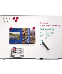 Tabuľa PREMIUM PLUS 90x180 cm