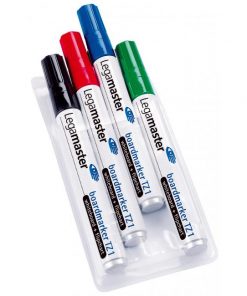 Sada popisovačov TZ 1/4S