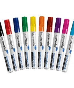 Sada popisovačov TZ 1/10 S