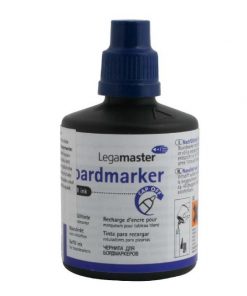 Náhradný atrament 100 ml modrý