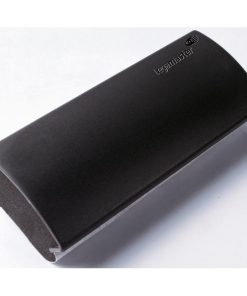 Magnetická čistiaca stierka TZ4