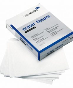 Náhradné papiere do TZ4 100 ks