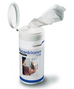 Čistiace utierky TZ66