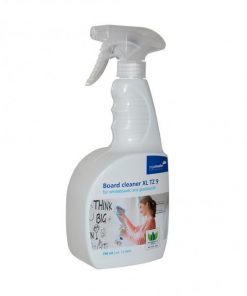 Čistiaci sprej TZ9, 750 ml