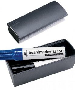 Kombinovaný držiak TZ415