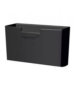 Držiak doplnkov pre GLASSBOARD