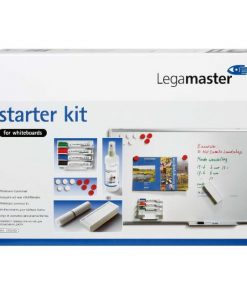 Štartovacia sada k bielym tabuliam