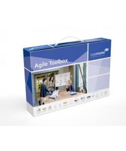 Sada AGILE Toolbox