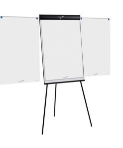 Flipchartové fólie na stenu