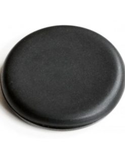 Magnet extra silný na sklenené tabule, gombík 30 mm, 1 ks