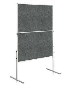 Moderačné tabule a doplnky