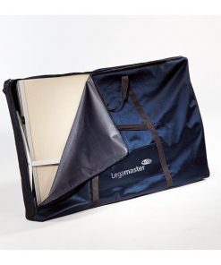 Ochranný vak na tabule tmavomodrý nylon