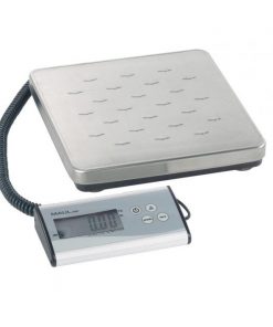 Váha MAULcargo 120kg