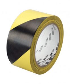 Vyznačovacie pásky