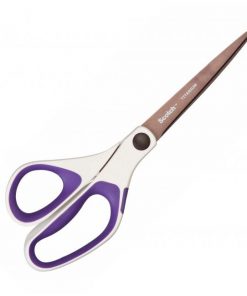 Titánové nožnice Scotch 20cm mix farieb, 1 v balení