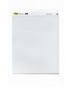 Blok Meeting Chart 63,5x76,5