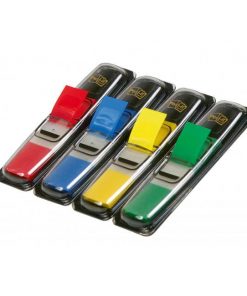 Samolepiace záložky