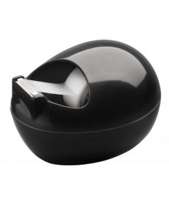 Dispenzor s páskou Scotch C-36 čierny