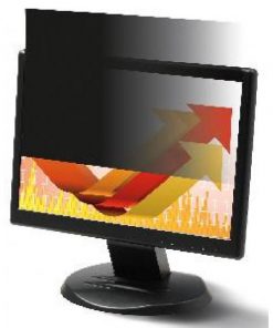 Bezpečnostný filter na obrazovku 3M PF22W 22’’ 16:10 474 x 296 mm