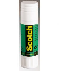 Lepiaca tyčinka Scotch classic 21g