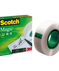 Lepiace pásky kancelárske