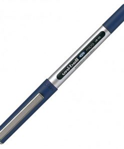 Roller uni eye micro UB-150 modrý