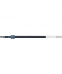 Náhradná náplň SXR-7 do uni JETSTREAM SXN-217 a SXN-157S/SE modrá