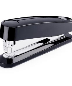 Zošívačka Novus B 7 automatic čierna