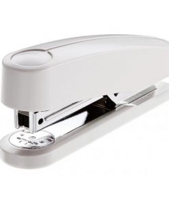 Zošívačka Novus B 2 sivá