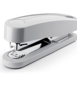 Zošívačka Novus B 4 sivá