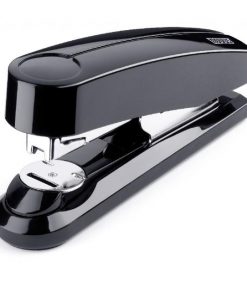 Zošívačka Novus B 4FC čierna