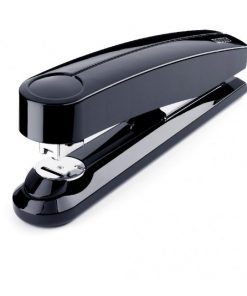 Zošívačka Novus B 5FC čierna