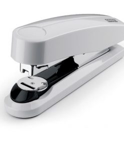 Zošívačka Novus B 4FC sivá