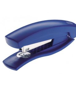 Zošívačka Novus C 1 modrá