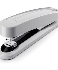 Zošívačka Novus B 5FC sivá