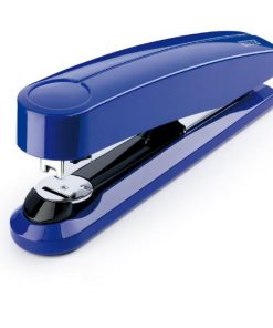 Zošívačka Novus B 5FC modrá