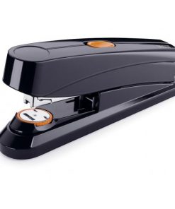 Zošívačka Novus B 8FC čierna